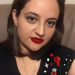 Meet your Posher, Perla